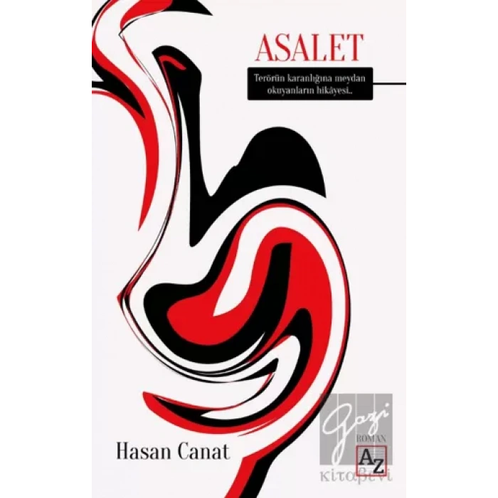 Asalet