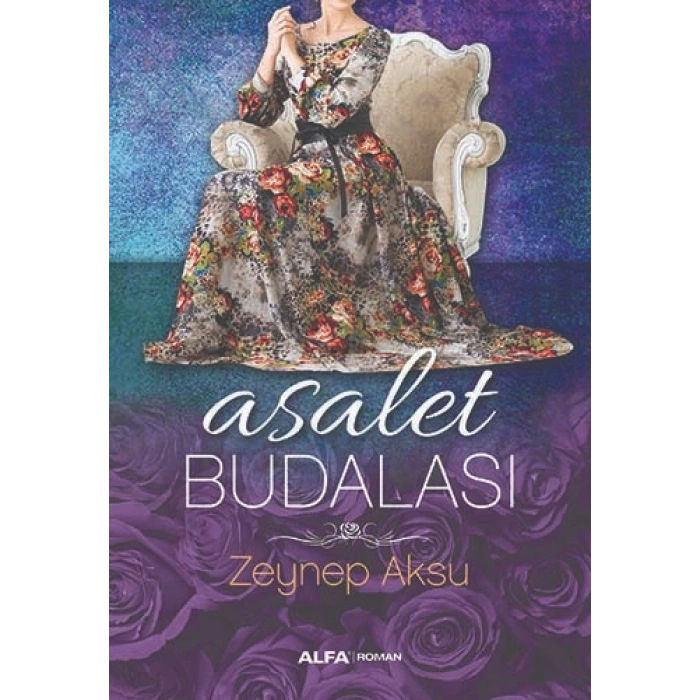Asalet Budalası