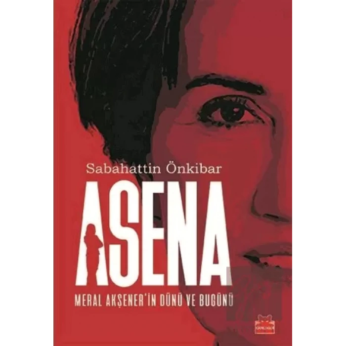 Asena