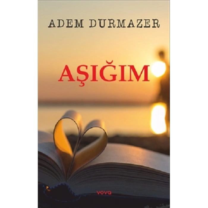 Aşığım