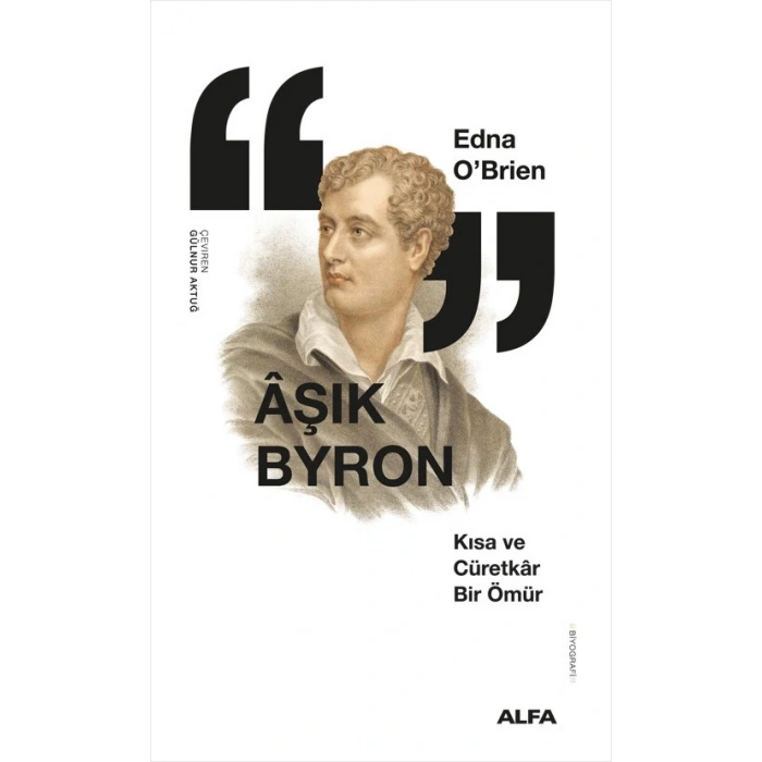 Âşık Byron