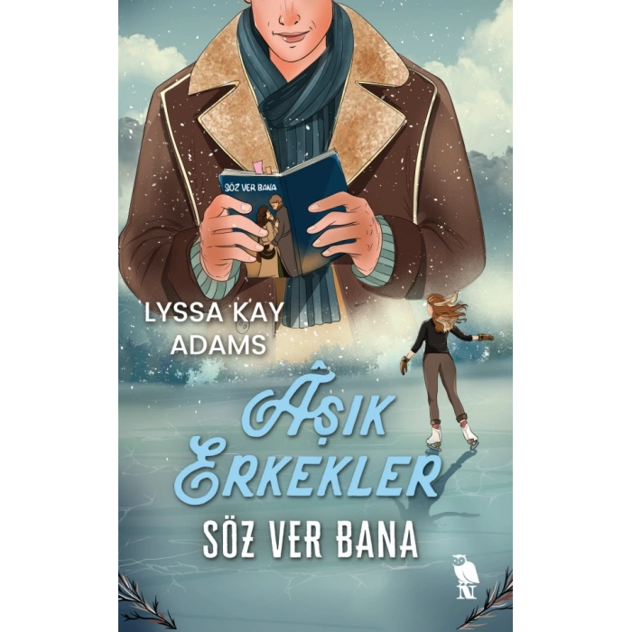Aşık Erkekler  Söz Ver Bana
