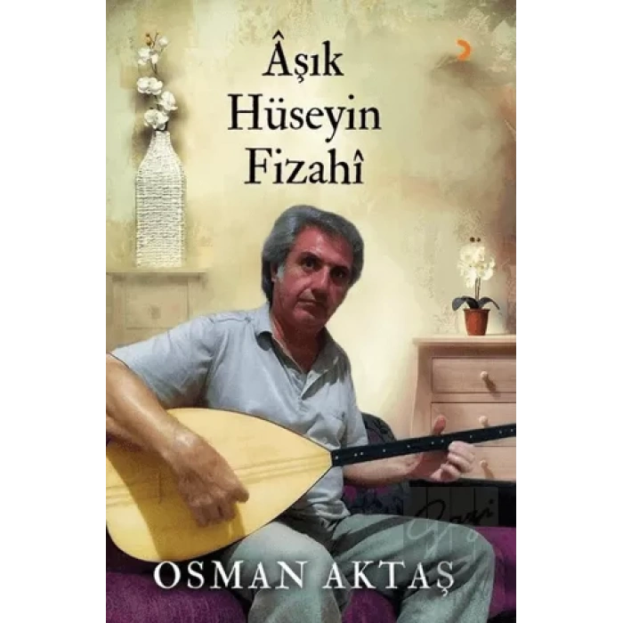 Aşık Hüseyin Fizahi