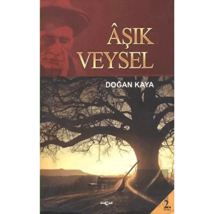 Aşık Veysel