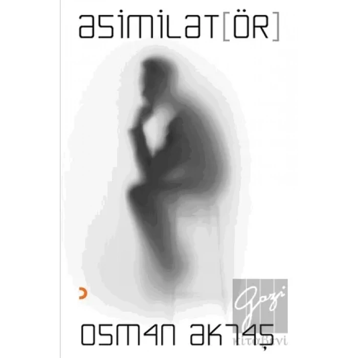 Asimilat(ör)