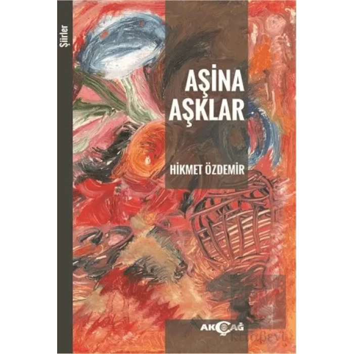 Aşina Aşklar
