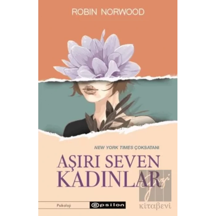 Aşırı Seven Kadınlar