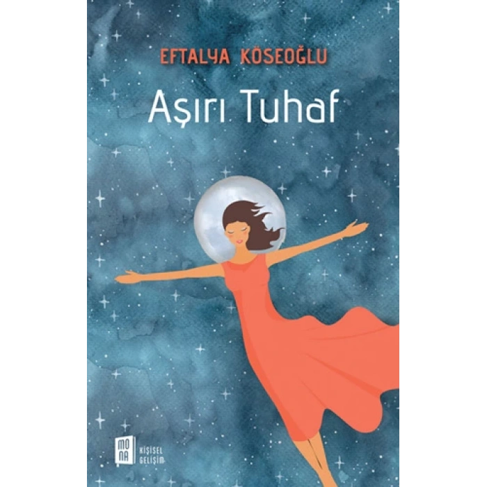 Aşırı Tuhaf