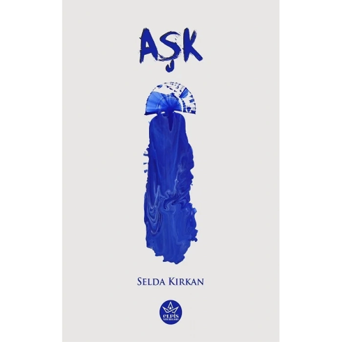 Aşk