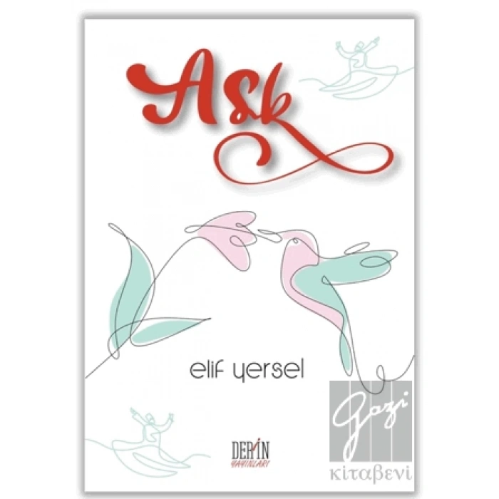 Aşk
