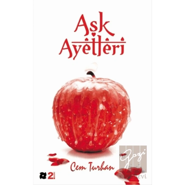 Aşk Ayetleri
