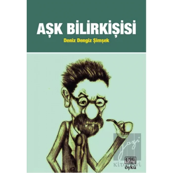Aşk Bilirkişisi