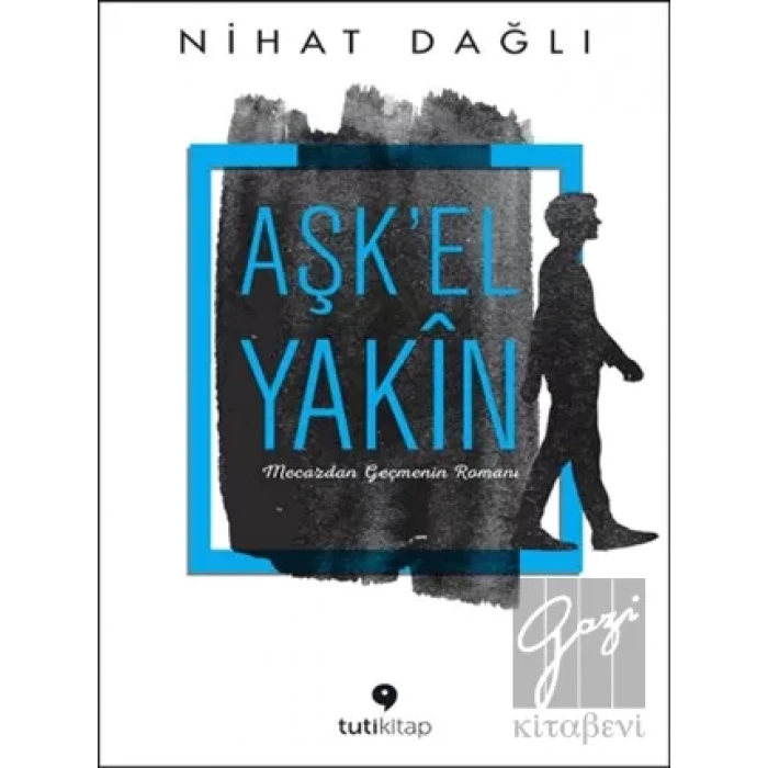 Aşkel Yakın