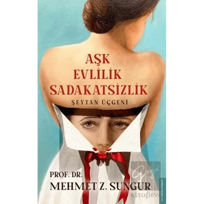 Aşk Evlilik Sadakatsizlik