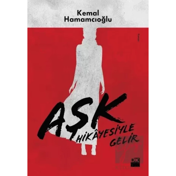 Aşk Hikayesi ile Gelir