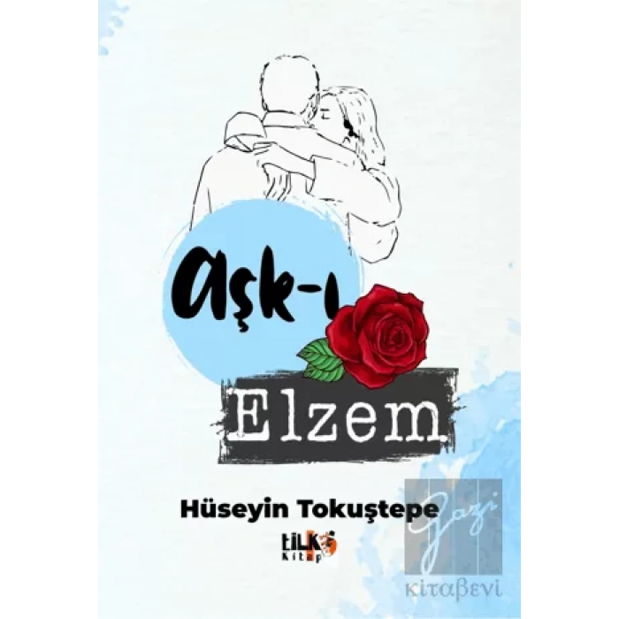 Aşk-ı Elzem