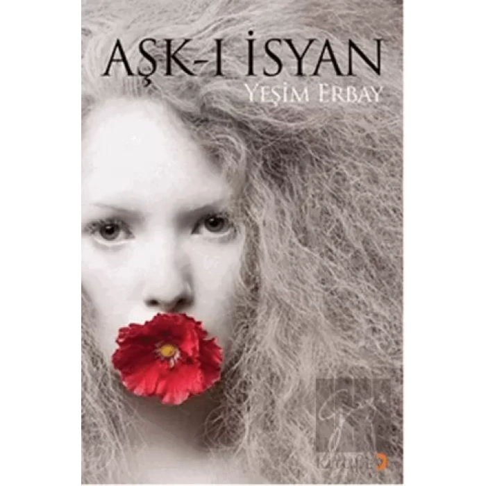 Aşk-ı İsyan