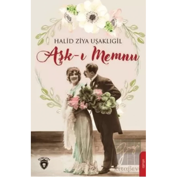 Aşk-ı Memnu