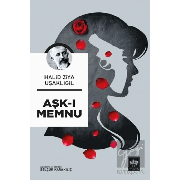 Aşk- ı Memnu