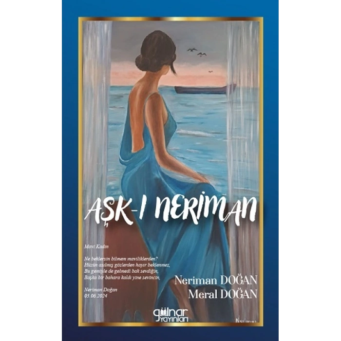 Aşk-ı Neriman