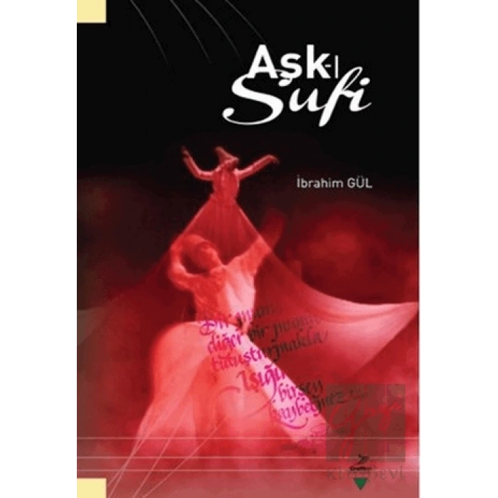 Aşk-ı Sufi