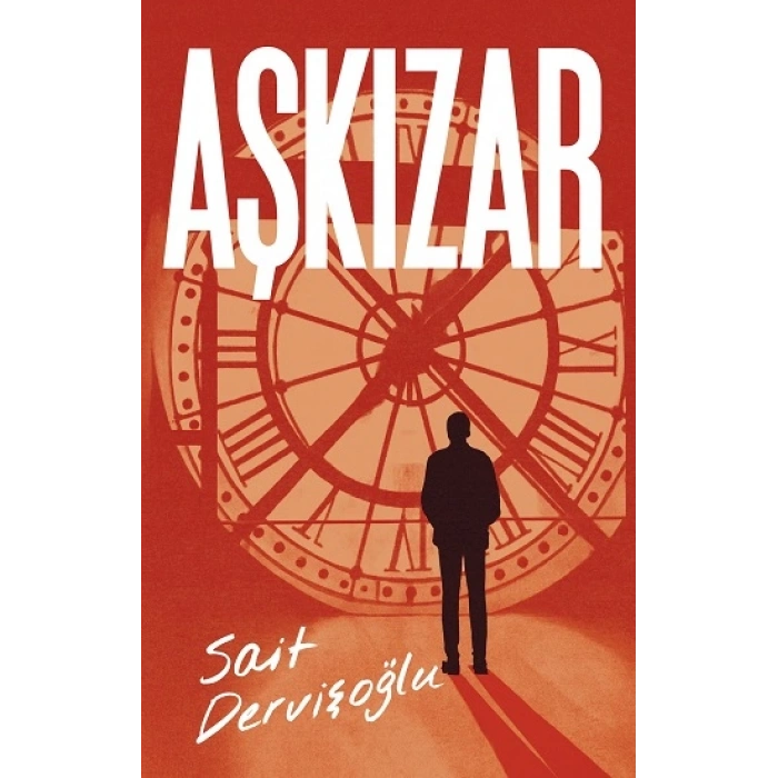 Aşk-ı Zar