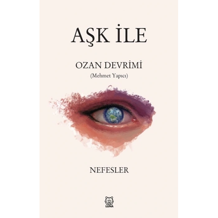 Aşk İle