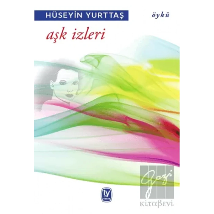 Aşk İzleri