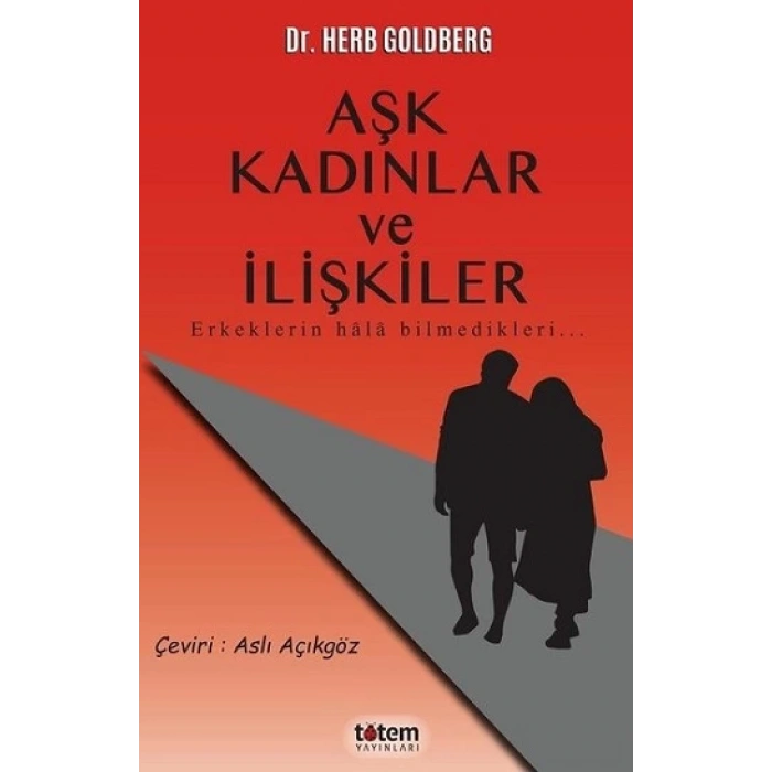 Aşk Kadınlar ve İlişkiler