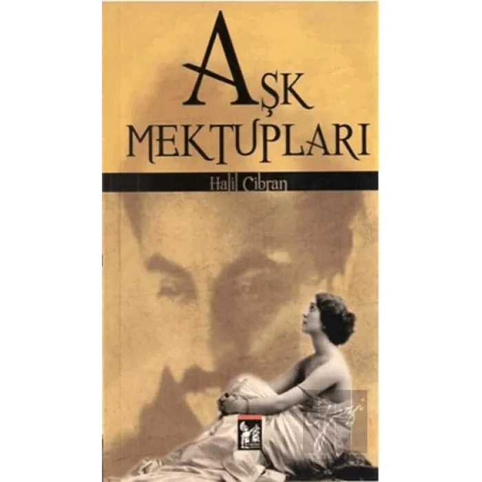 Aşk Mektupları
