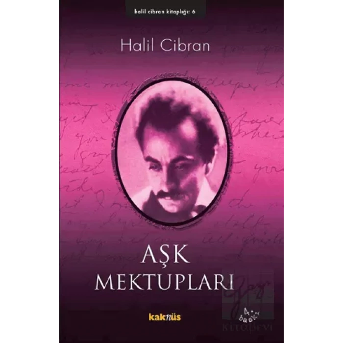 Aşk Mektupları