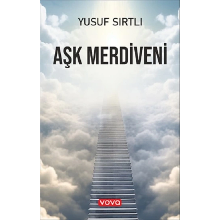 Aşk Merdiveni