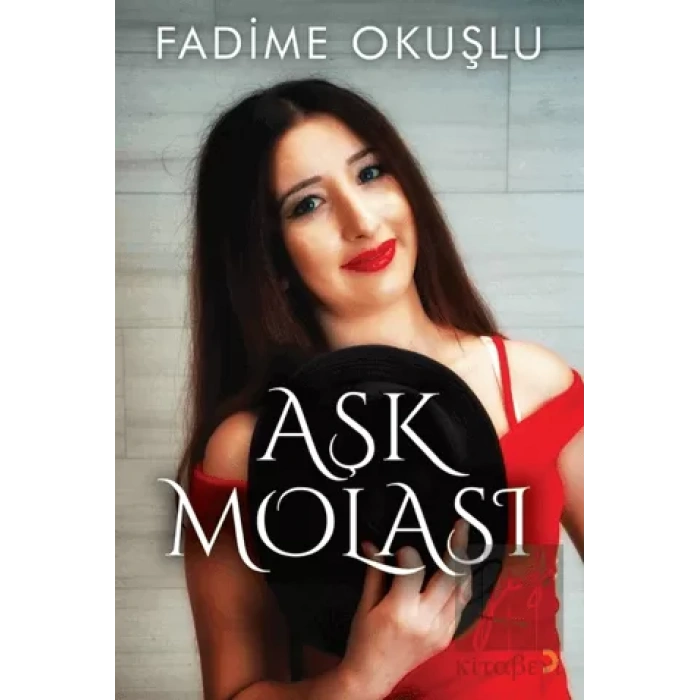 Aşk Molası