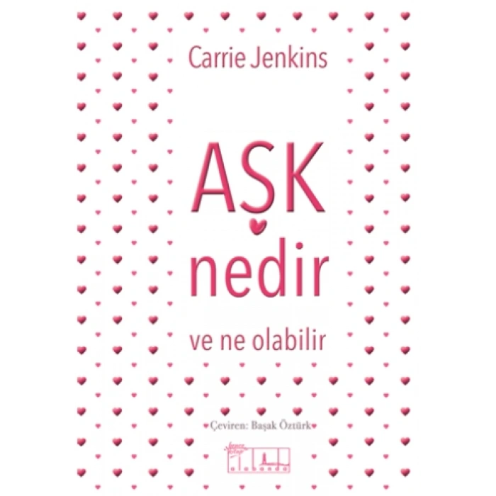 Aşk Nedir Ve Ne Olabilir?