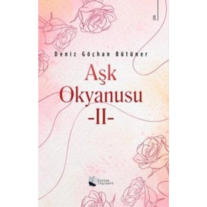 Aşk Okyanusu - II
