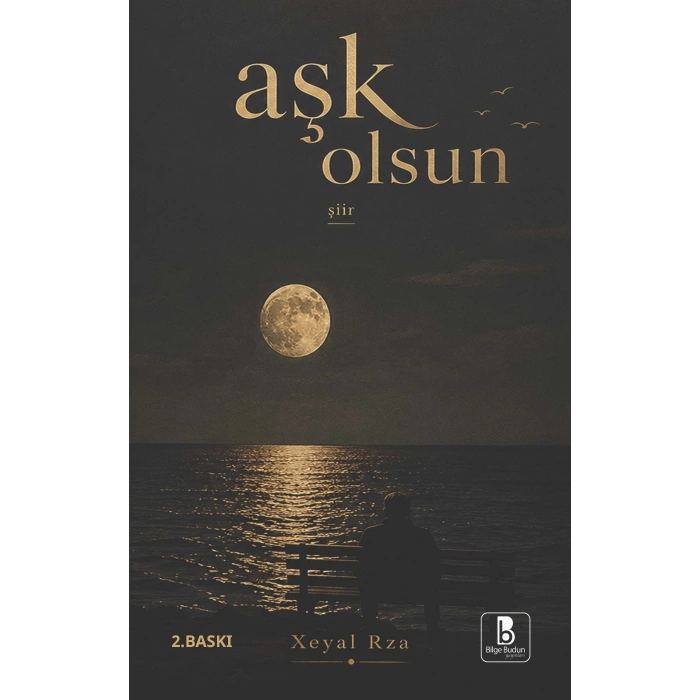 Aşk Olsun