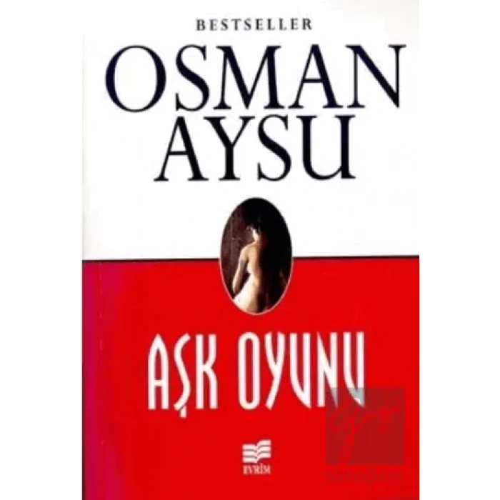 Aşk Oyunu