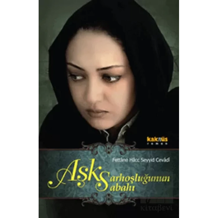 Aşk Sarhoşluğunun Sabahı