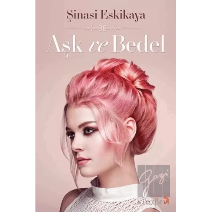 Aşk ve Bedel
