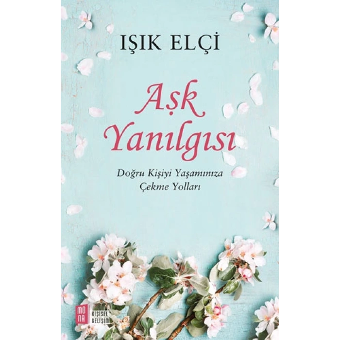 Aşk Yanılgısı