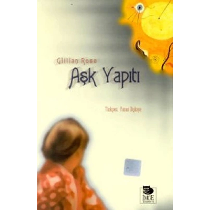 Aşk Yapıtı