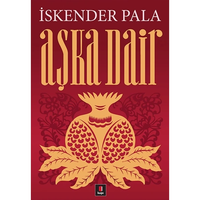 Aşka Dair