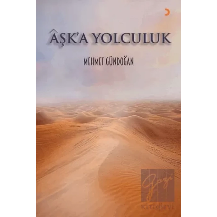 Aşk’a Yolculuk