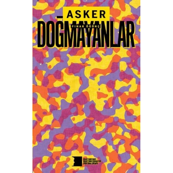 Asker Doğmayanlar