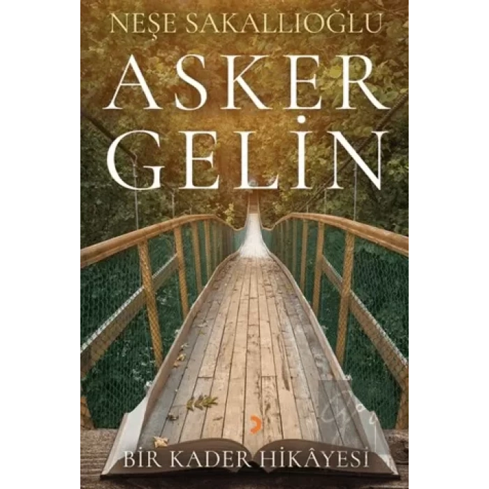 Asker Gelin