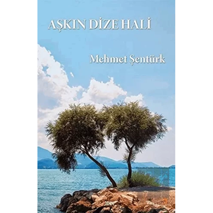 Aşkın Dize Hali