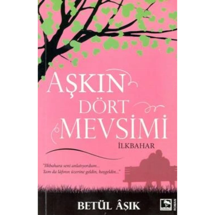 Aşkın Dört Mevsimi