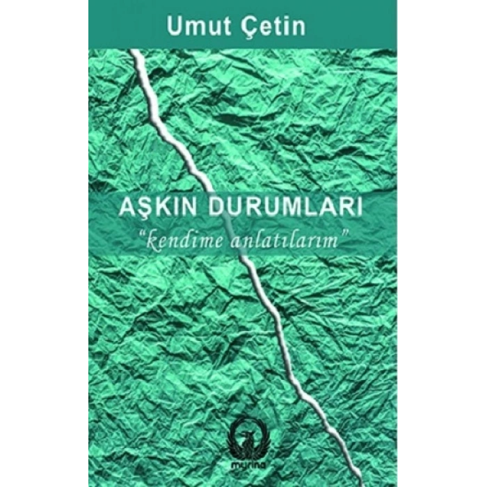Aşkın Durumları - Kendime Anlatırım