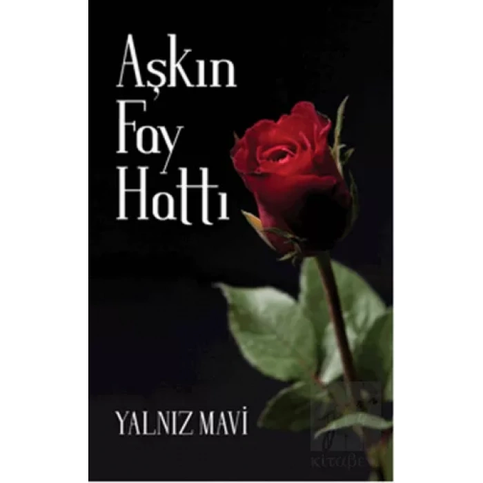 Aşkın Fay Hattı