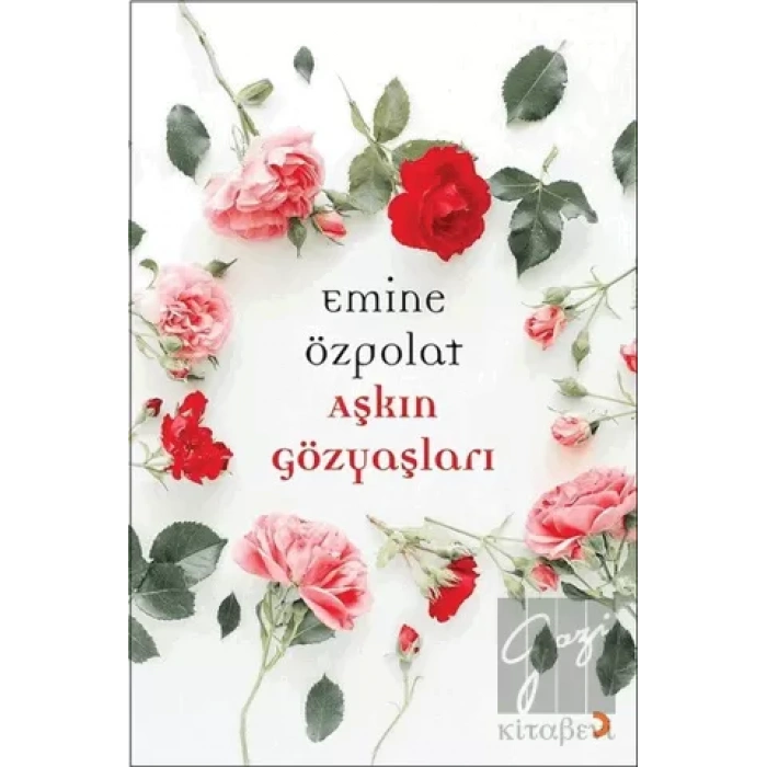 Aşkın Gözyaşları